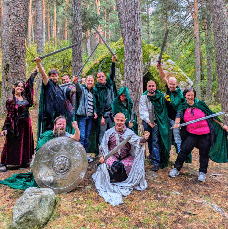 Screenshot 2025-09-01 at 21.03.33