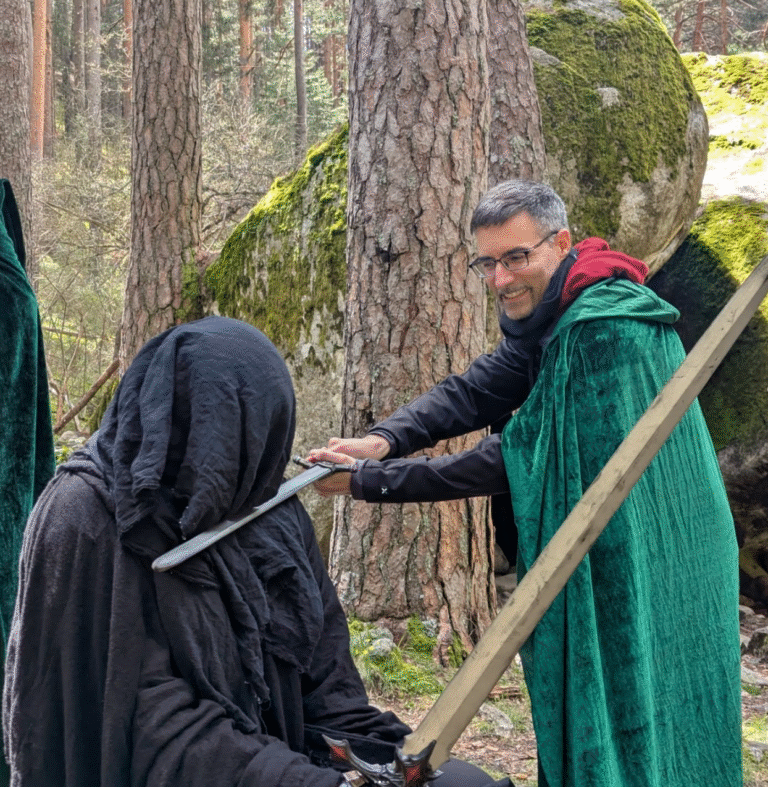 Screenshot 2025-09-01 at 21.04.19