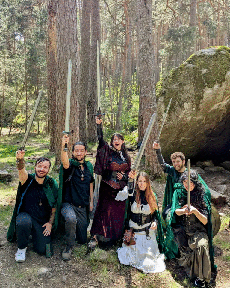 Screenshot 2025-09-01 at 21.04.48