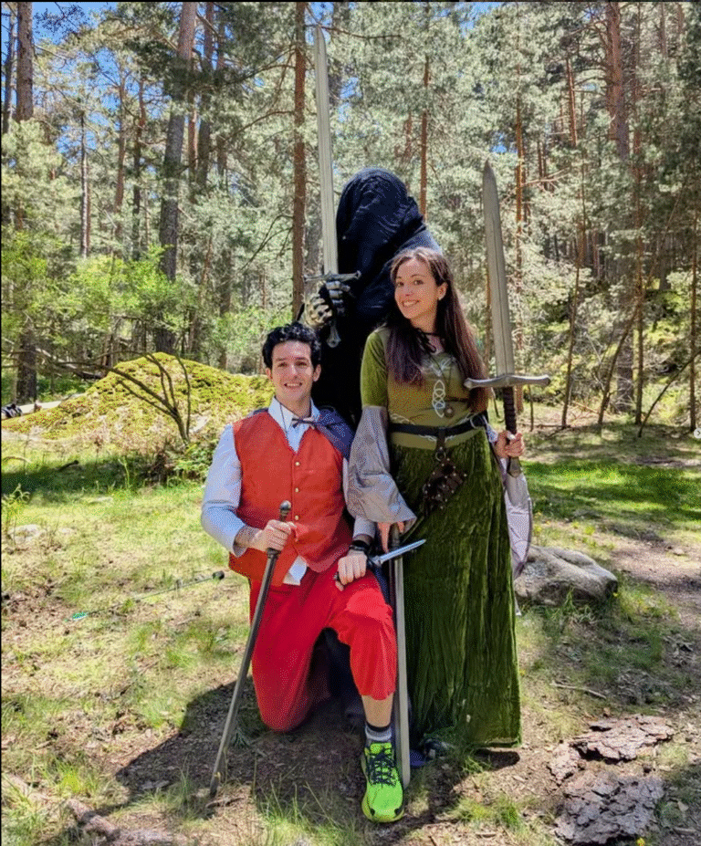 Screenshot 2025-09-01 at 21.05.18