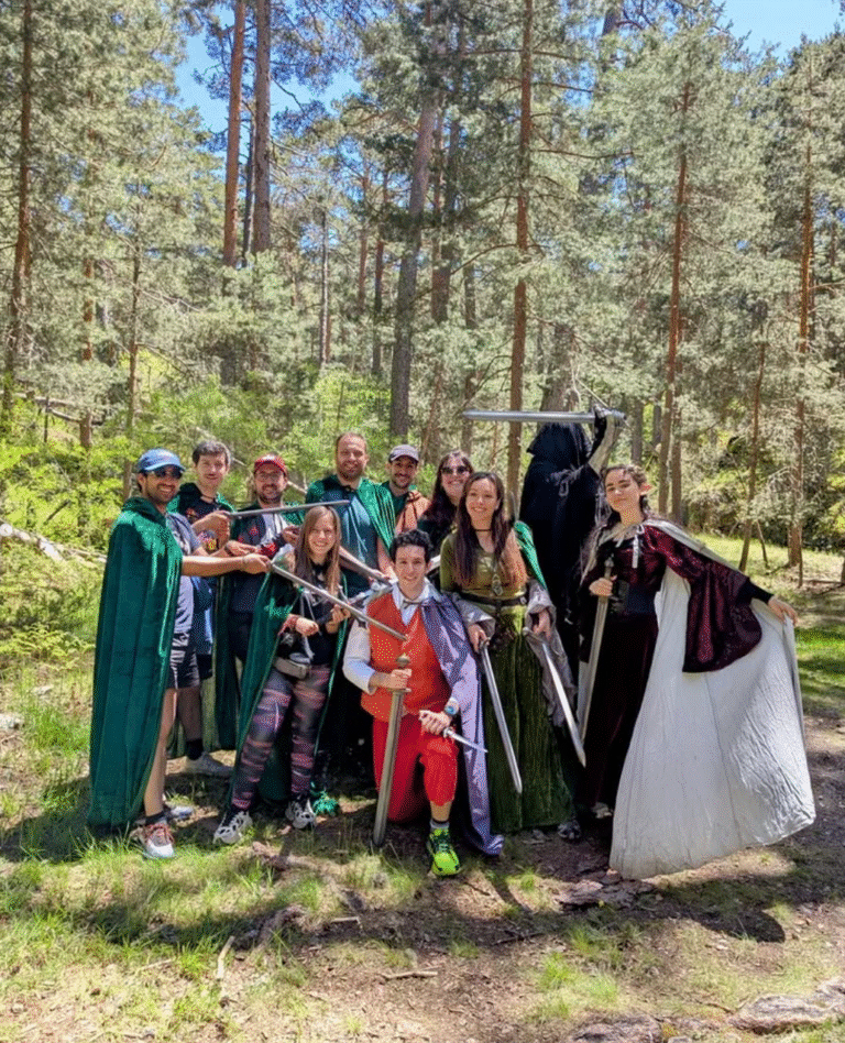 Screenshot 2025-09-01 at 21.05.24