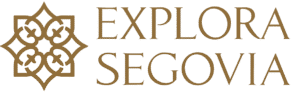 Explora segovia, experiencias únicas y actividades