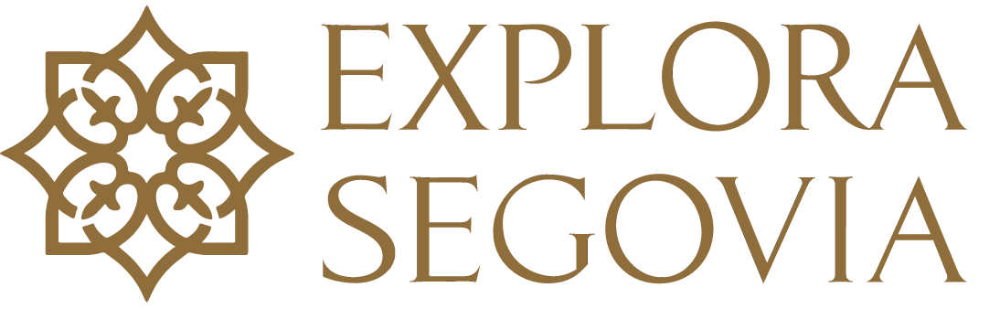 Explora segovia, experiencias únicas y actividades