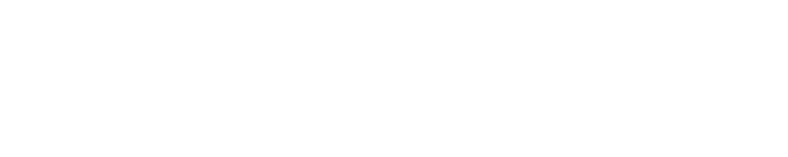 Logotipo de Explora Segovia con formas orgánicas inspiradas en paisajes segovianos y líneas que sugieren movimiento. Esgrafiado Segoviano.