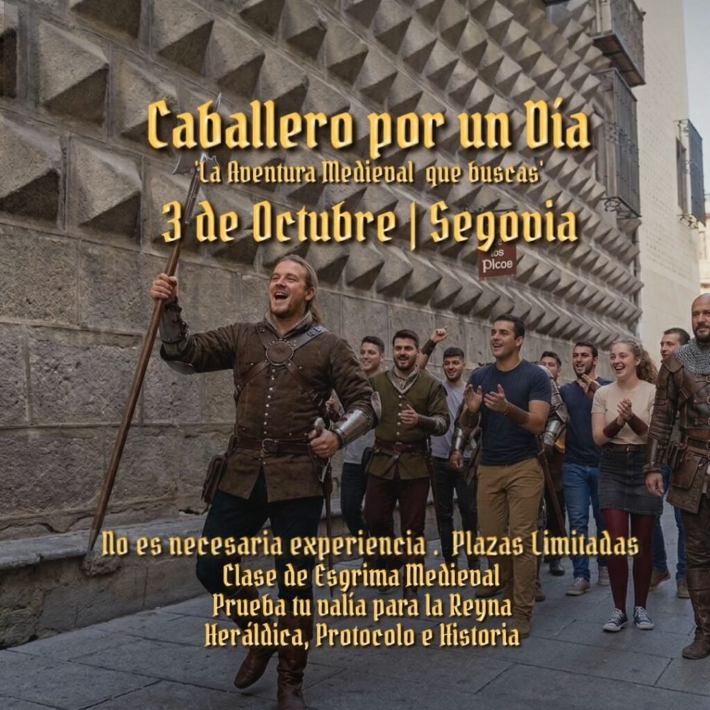 caballero (1)