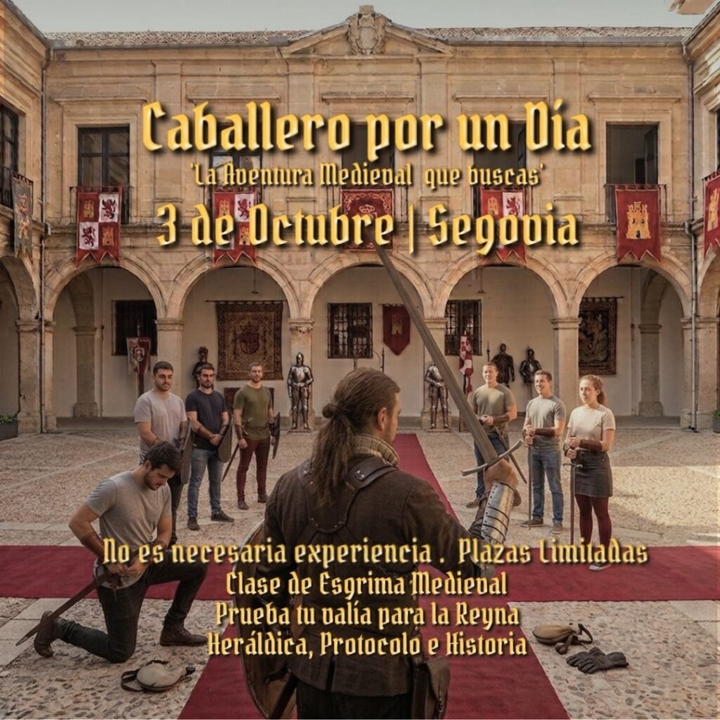 caballero